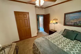 14196 E Fox Lake Rd, Lake View Twp, MN 56501 - Photo 20