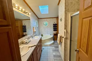 14196 E Fox Lake Rd, Lake View Twp, MN 56501 - Photo 30