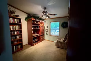 14196 E Fox Lake Rd, Lake View Twp, MN 56501 - Photo 22