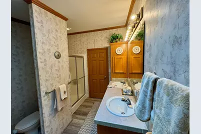 14196 E Fox Lake Road, Lake View Twp, MN 56501 - Photo 32