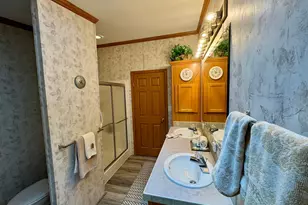 14196 E Fox Lake Rd, Lake View Twp, MN 56501 - Photo 32