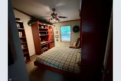 14196 E Fox Lake Road, Lake View Twp, MN 56501 - Photo 24