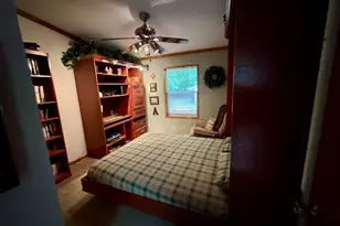 14196 E Fox Lake Rd, Lake View Twp, MN 56501 - Photo 24