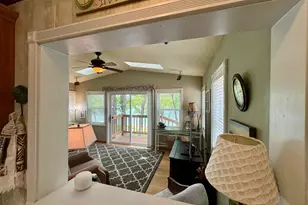 14196 E Fox Lake Rd, Lake View Twp, MN 56501 - Photo 18