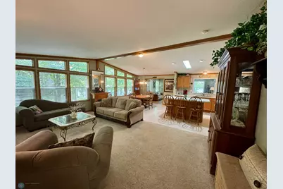 14196 E Fox Lake Road, Lake View Twp, MN 56501 - Photo 10