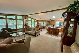 14196 E Fox Lake Rd, Lake View Twp, MN 56501 - Photo 10