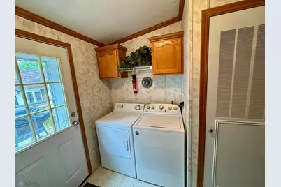 14196 E Fox Lake Road, Lake View Twp, MN 56501 - Photo 26