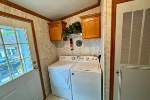 14196 E Fox Lake Rd, Lake View Twp, MN 56501 - Photo 26