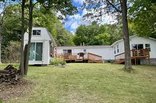 14196 E Fox Lake Rd, Lake View Twp, MN 56501 - Photo 2