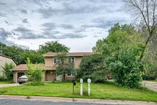 13104 Grand Ave, Burnsville, MN 55337 - Photo 1