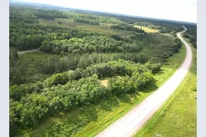 Tbd State Highway 210, Deerwood, MN 56444 - Photo 10