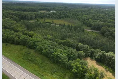 Tbd State Highway 210, Deerwood, MN 56444 - Photo 2