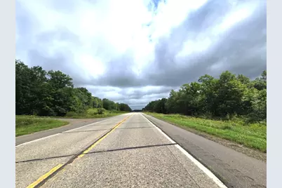 Tbd State Highway 210, Deerwood, MN 56444 - Photo 6