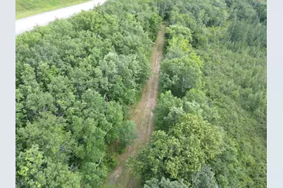 Tbd State Highway 210, Deerwood, MN 56444 - Photo 4