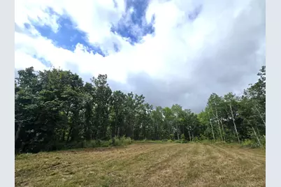 Tbd State Highway 210, Deerwood, MN 56444 - Photo 1