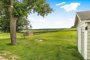 13163 Co Rd 165, Cold Spring, MN 56320 - Photo 40