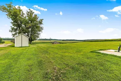 13163 County Road 165, Cold Spring, MN 56320 - Photo 36