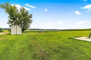 13163 Co Rd 165, Cold Spring, MN 56320 - Photo 36