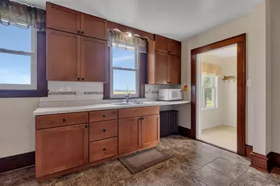 13163 County Road 165, Cold Spring, MN 56320 - Photo 8