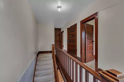 13163 County Road 165, Cold Spring, MN 56320 - Photo 20