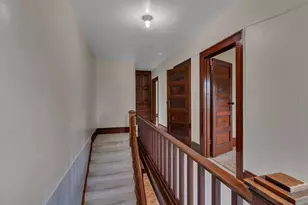 13163 Co Rd 165, Cold Spring, MN 56320 - Photo 20