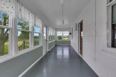 13163 County Road 165, Cold Spring, MN 56320 - Photo 28