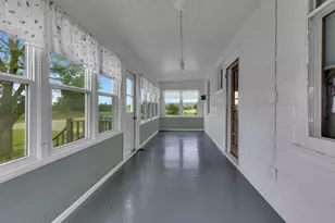 13163 Co Rd 165, Cold Spring, MN 56320 - Photo 28