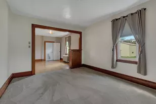 13163 Co Rd 165, Cold Spring, MN 56320 - Photo 6