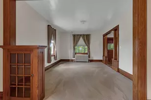 13163 Co Rd 165, Cold Spring, MN 56320 - Photo 14