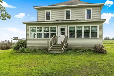 13163 County Road 165, Cold Spring, MN 56320 - Photo 34