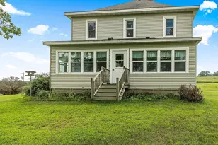 13163 Co Rd 165, Cold Spring, MN 56320 - Photo 34