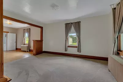 13163 County Road 165, Cold Spring, MN 56320 - Photo 18