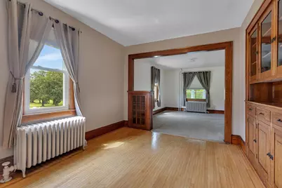 13163 County Road 165, Cold Spring, MN 56320 - Photo 12