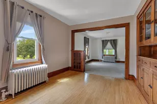 13163 Co Rd 165, Cold Spring, MN 56320 - Photo 12