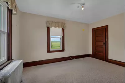 13163 County Road 165, Cold Spring, MN 56320 - Photo 24