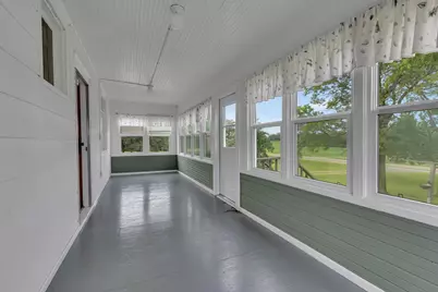 13163 County Road 165, Cold Spring, MN 56320 - Photo 26