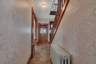 13163 Co Rd 165, Cold Spring, MN 56320 - Photo 18