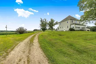 13163 Co Rd 165, Cold Spring, MN 56320 - Photo 44