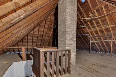 13163 County Road 165, Cold Spring, MN 56320 - Photo 30