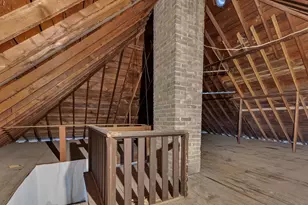 13163 Co Rd 165, Cold Spring, MN 56320 - Photo 30