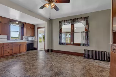 13163 County Road 165, Cold Spring, MN 56320 - Photo 6