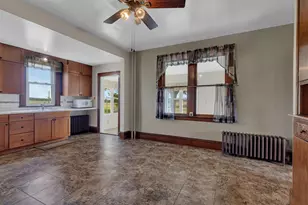 13163 Co Rd 165, Cold Spring, MN 56320 - Photo 6