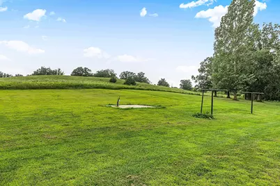 13163 County Road 165, Cold Spring, MN 56320 - Photo 32