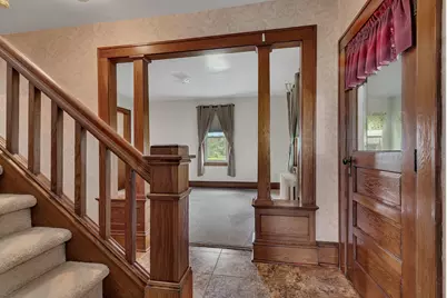 13163 County Road 165, Cold Spring, MN 56320 - Photo 20