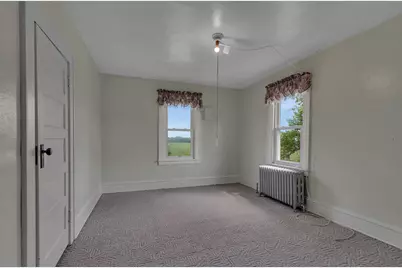 13163 County Road 165, Cold Spring, MN 56320 - Photo 26