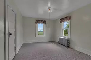 13163 Co Rd 165, Cold Spring, MN 56320 - Photo 26