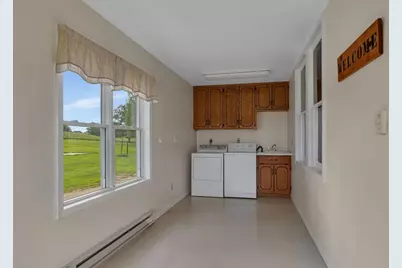 13163 County Road 165, Cold Spring, MN 56320 - Photo 8