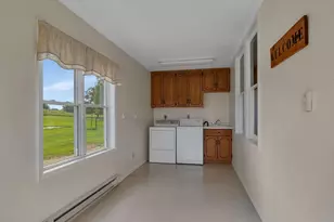 13163 Co Rd 165, Cold Spring, MN 56320 - Photo 8