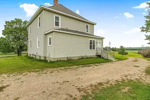 13163 Co Rd 165, Cold Spring, MN 56320 - Photo 38