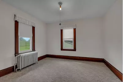 13163 County Road 165, Cold Spring, MN 56320 - Photo 24